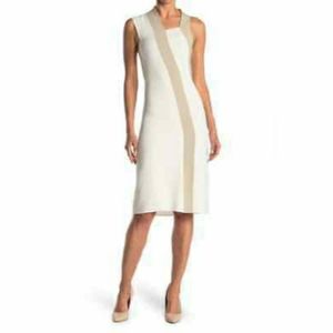 Boss Hugo Boss Danelava Dress